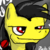 :icondaxlr: