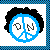 :icondaxmathecoolnobodie: