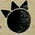 :icondaxos: