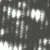 :icondaxosaurus-rex: