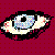 :icondaxt: