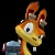 :icondaxtenater: