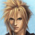 :icondaxter-fireball: