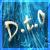 :icondaxter-the-orange: