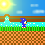 :iconDaxter-with-Pants: