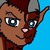 :icondaxter100: