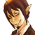 daxter100 :icondaxter100: