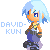 :icondaxter22: