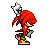 :icondaxter305: