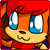:icondaxter555: