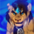 DaxterD1 :icondaxterd1: