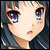 :icondaxternator: