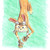 :icondaxtersnickers: