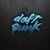 :icondaxterspeed: