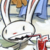 :icondaxtherabbit: