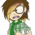 :icondaxthezombie: