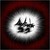 :icondaxtinator22:
