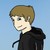 DaxtotheMax479 :icondaxtothemax479: