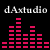 :icondaxtudio: