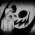 :icondaxvairedenwol: