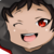 :icondaxx43:
