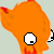 :icondaxxee: