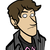 :icondaxxglax: