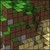 Daxxiode :icondaxxiode: