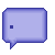 :icondaxxthegreat: