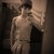 :icondaxxthegreat: