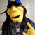 :icondaxxus666: