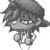 :icondaxyboy2: