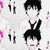 :icondaxydax: