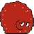 :icondaxyn: