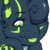 DaXzOr :icondaxzor: