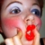 :iconday-break: