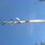 :iconday-breakker:
