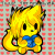 :iconday-chan174: