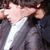 :iconday-dreamer-88: