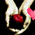 day-dreamz101 :iconday-dreamz101: