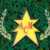 :iconday-dreamz666: