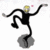 :iconday-insomniac: