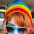 :iconday-mare: