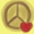 :iconday-of-peace:
