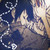 :iconday-parade: