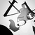 :iconday-parade: