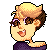 :iconday-seey: