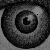 :iconday-sleepwalker: