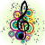 :iconday-song: