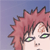 :iconday-time-ninja: